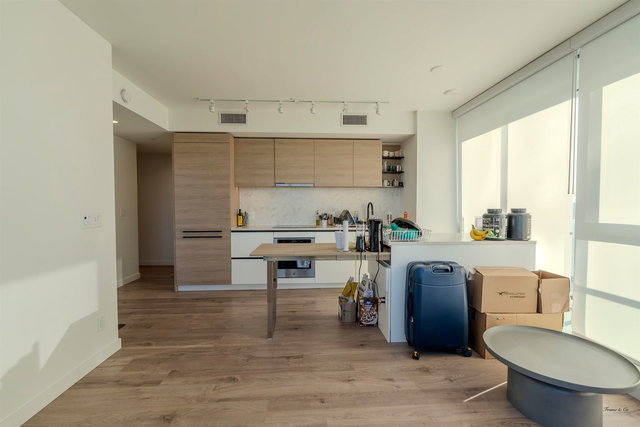 1310 - 13428 105 Avenue