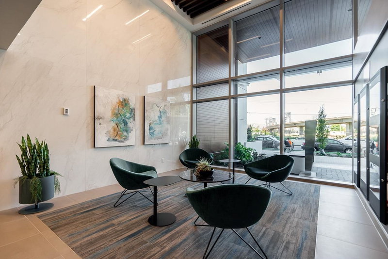 1310 - 13428 105 Avenue, Surrey, V3T 0S6 | Image 2