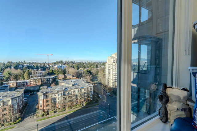 1310 - 13428 105 Avenue