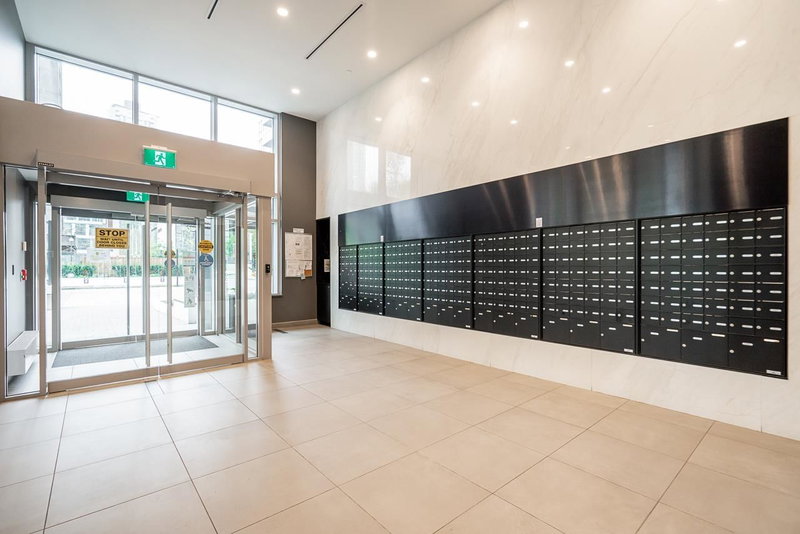 1310 - 13428 105 Avenue, Surrey, V3T 0S6 | Image 3