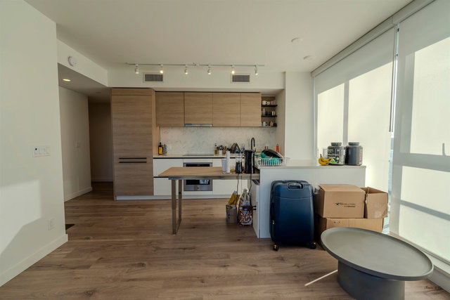 1310 - 13428 105 Avenue