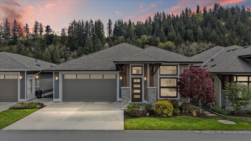60 - 46110 Thomas Road, Chilliwack, V2R 2R4 | Image 2
