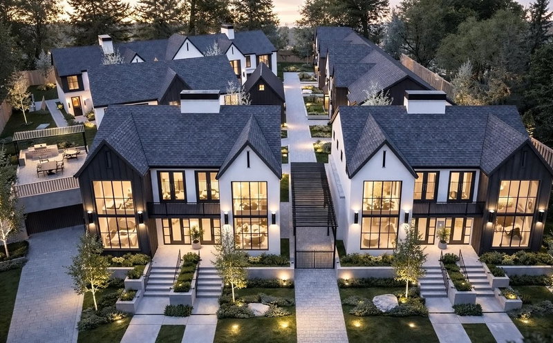 21 - 3712 Edgemont Boulevard, North Vancouver, V7R 2P7 | Image 2