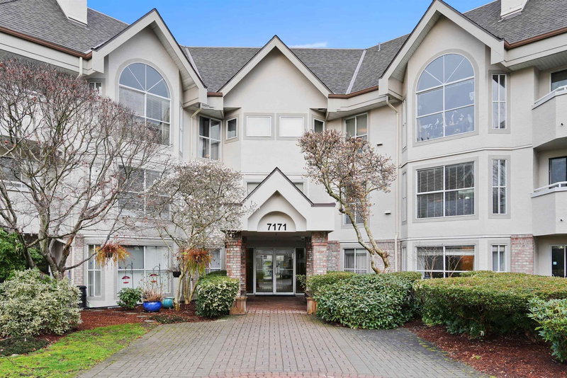 111 - 7171 121st Street, Surrey, V3W 1G9 | Image 2