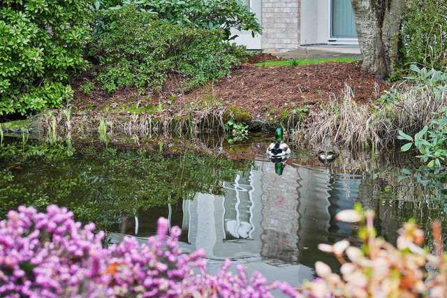 111 - 7171 121st Street