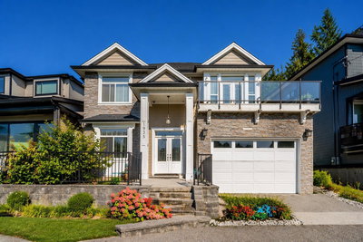 1935 Brunette Avenue | Coquitlam | Image