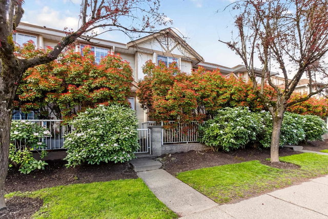 5 - 21409 Dewdney Trunk Road