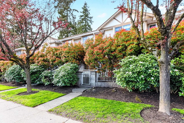 5 - 21409 Dewdney Trunk Road