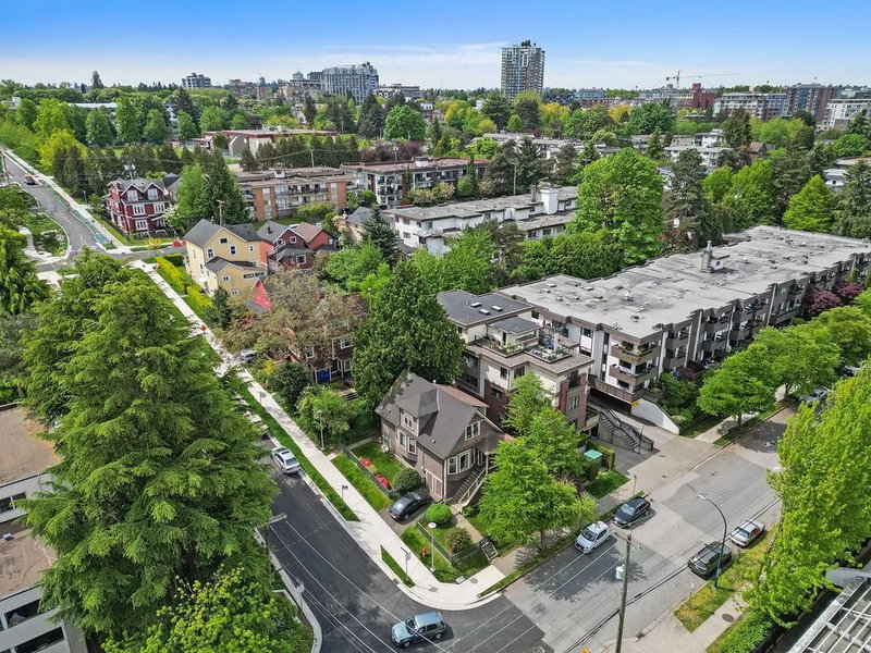 498 5th Avenue, Vancouver, V5T 1H9 | Image 3