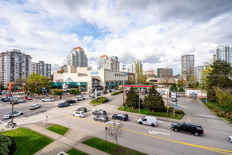 504 - 550 Eighth Street, New Westminster, V3M 3R9 | Image 3