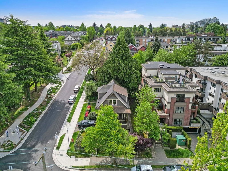 498 5th Avenue, Vancouver, V5T 1H9 | Image 2