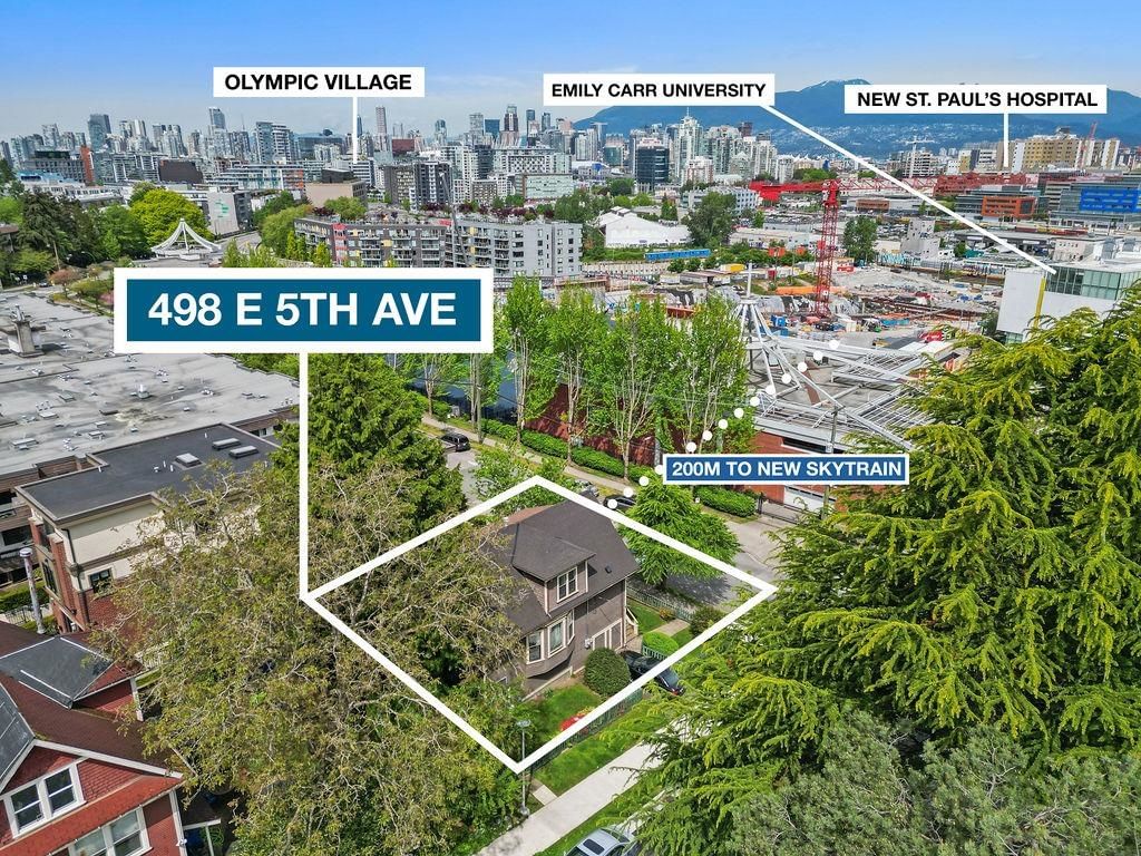 Listing Image 6