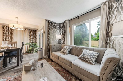 3010 Firbrook Place | Coquitlam | Image
