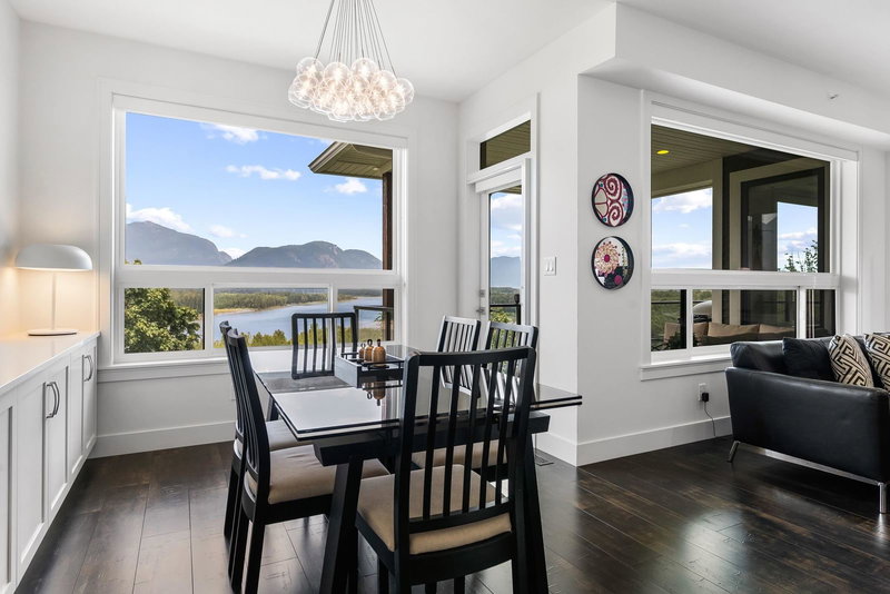 60 - 43685 Chilliwack Mountain Road, Chilliwack, V2R 0X5 | Image 3