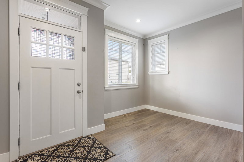 20417 Hartnell Avenue, Maple Ridge, V2X 2Z5 | Image 3