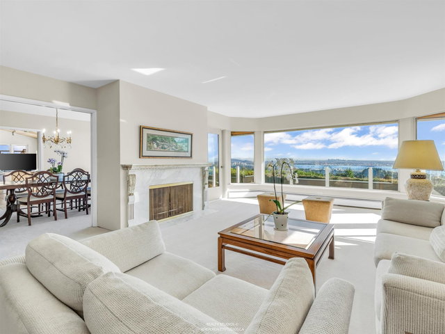 1331 Chartwell Drive