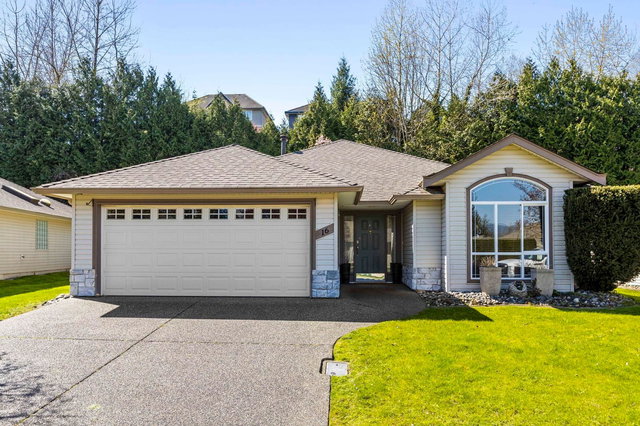 16 - 32250 Downes Road