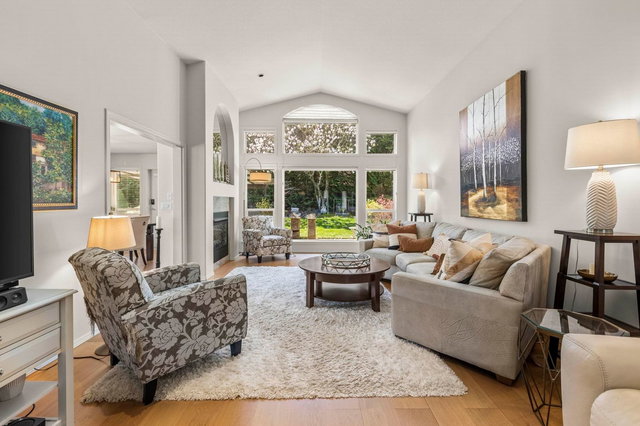 16 - 32250 Downes Road