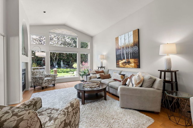 16 - 32250 Downes Road