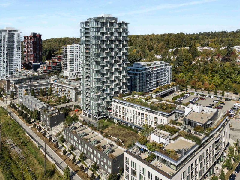 8575 Rivergrass Drive #553, Vancouver, British Columbia