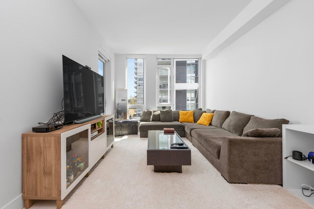 553 - 8575 Rivergrass Drive