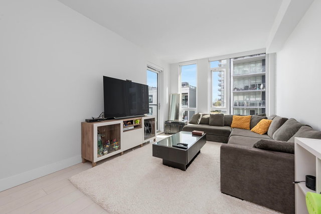 553 - 8575 Rivergrass Drive