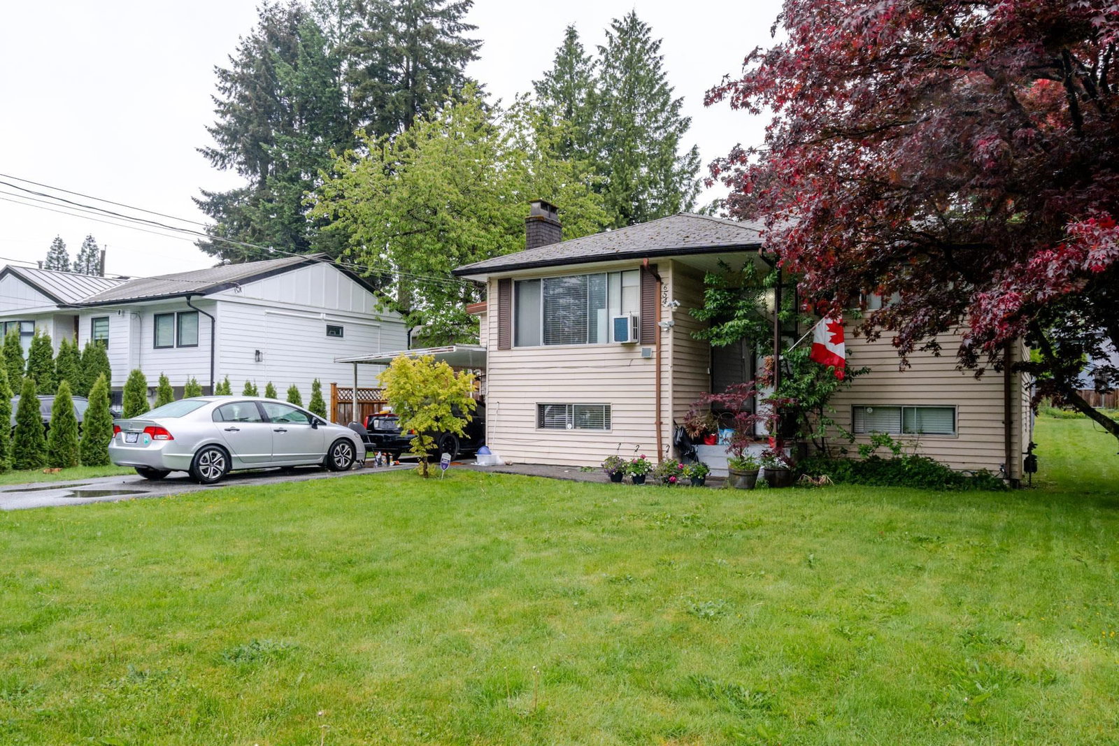 Listing Image 6