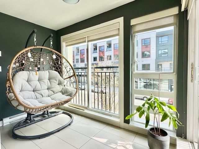 2XX - 5555 Dunbar Street