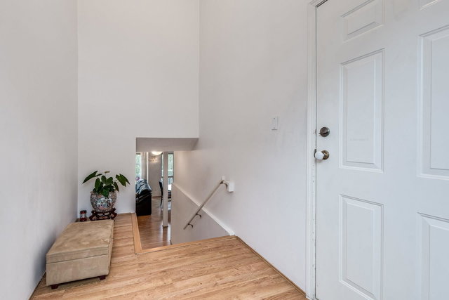 1143 O'flaherty Gate