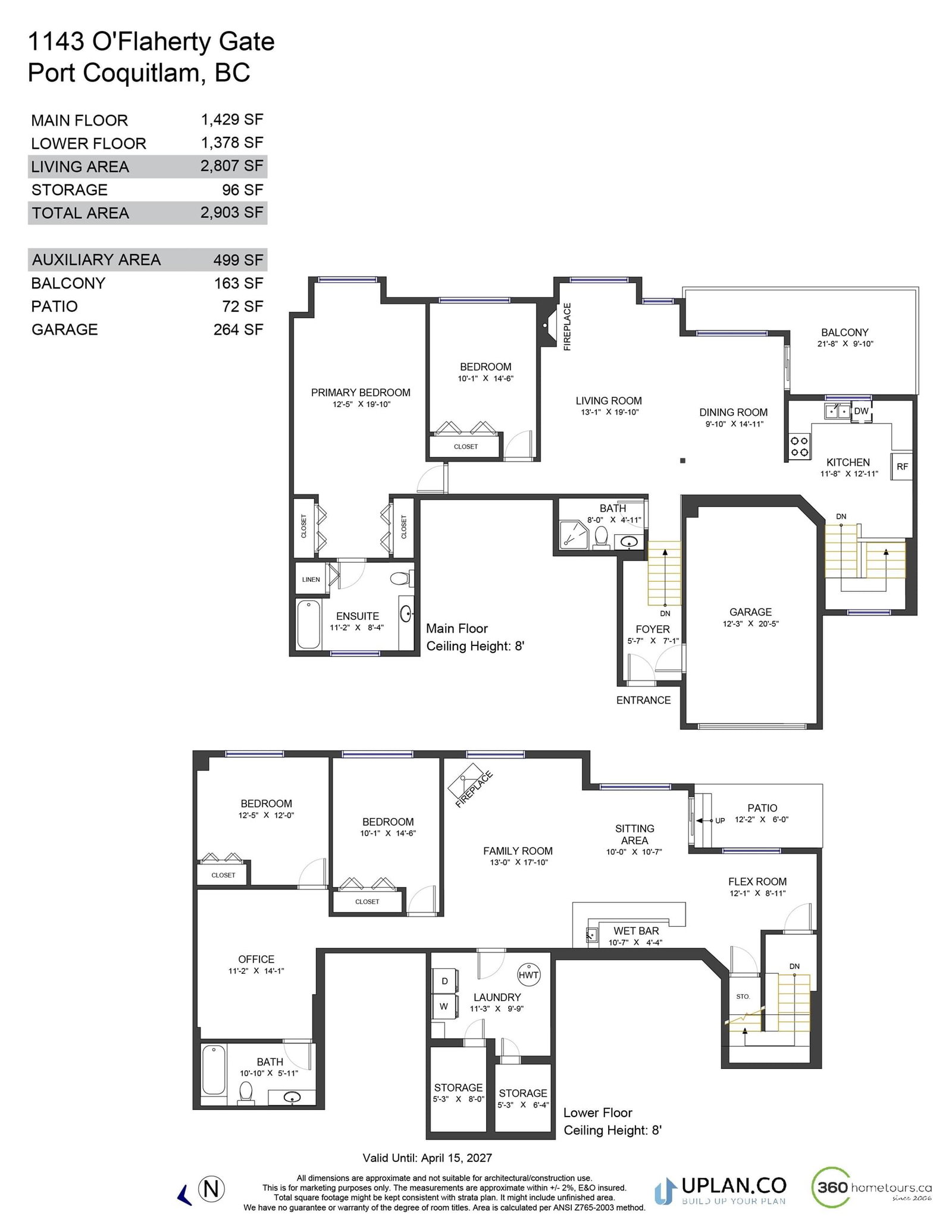 Listing Image 35