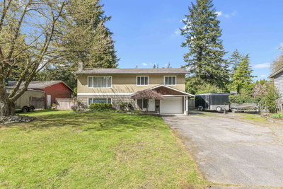 4551 197a Street | Langley | Image