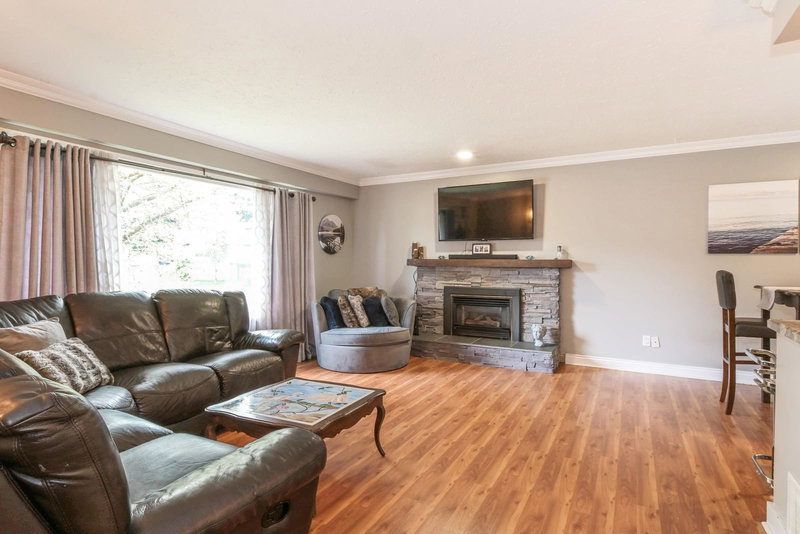 4551 197a Street, Langley, V3A 1C5 | Image 2