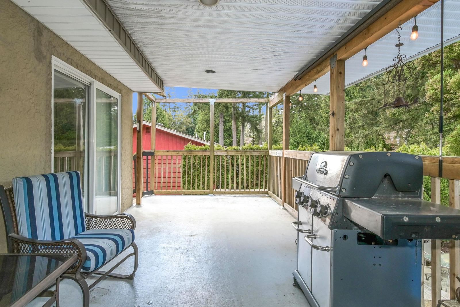 Listing Image 23