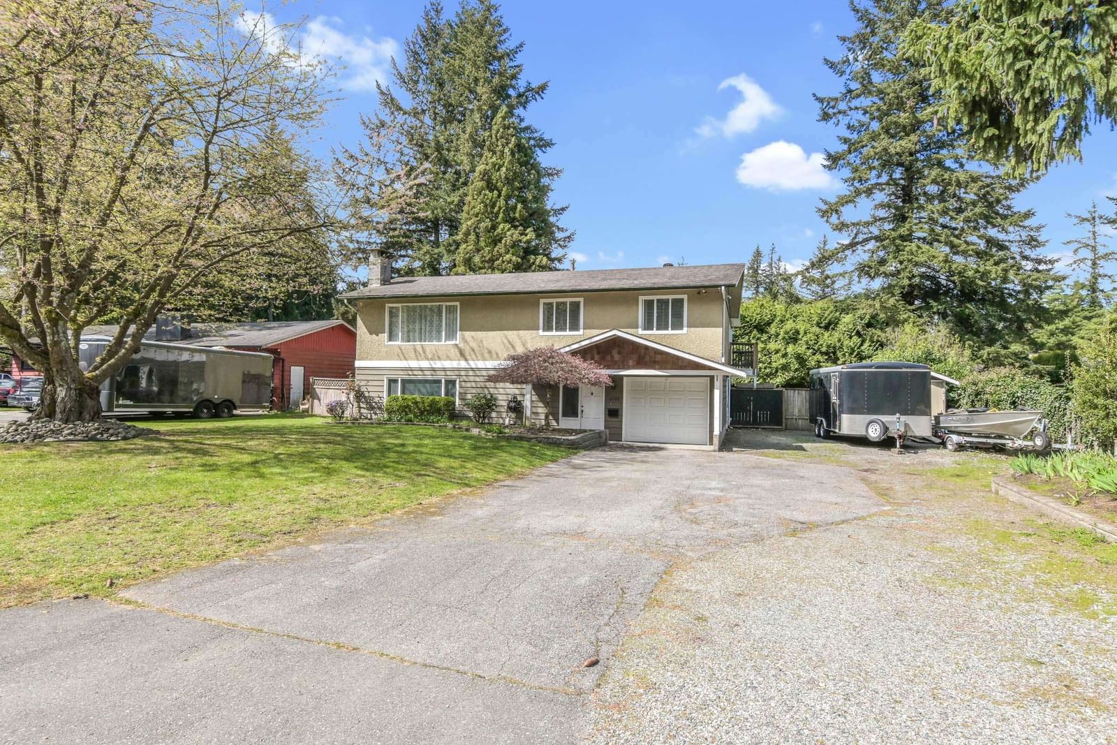 Listing Image 28