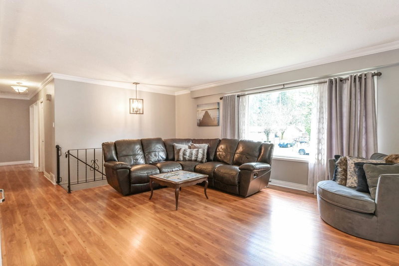 4551 197a Street, Langley, V3A 1C5 | Image 3