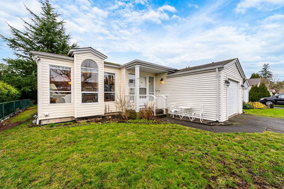 18 - 2345 Cranley Drive | Surrey | Image