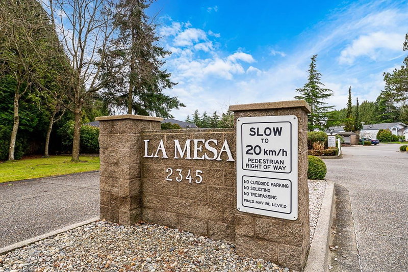 18 - 2345 Cranley Drive, Surrey, V4A 9G5 | Image 3