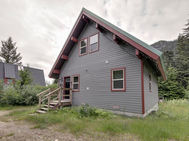 46880 Sakwi Creek Road