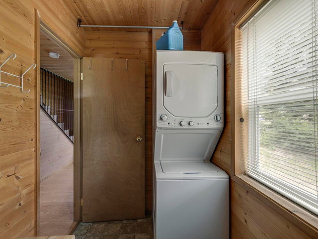 46880 Sakwi Creek Road