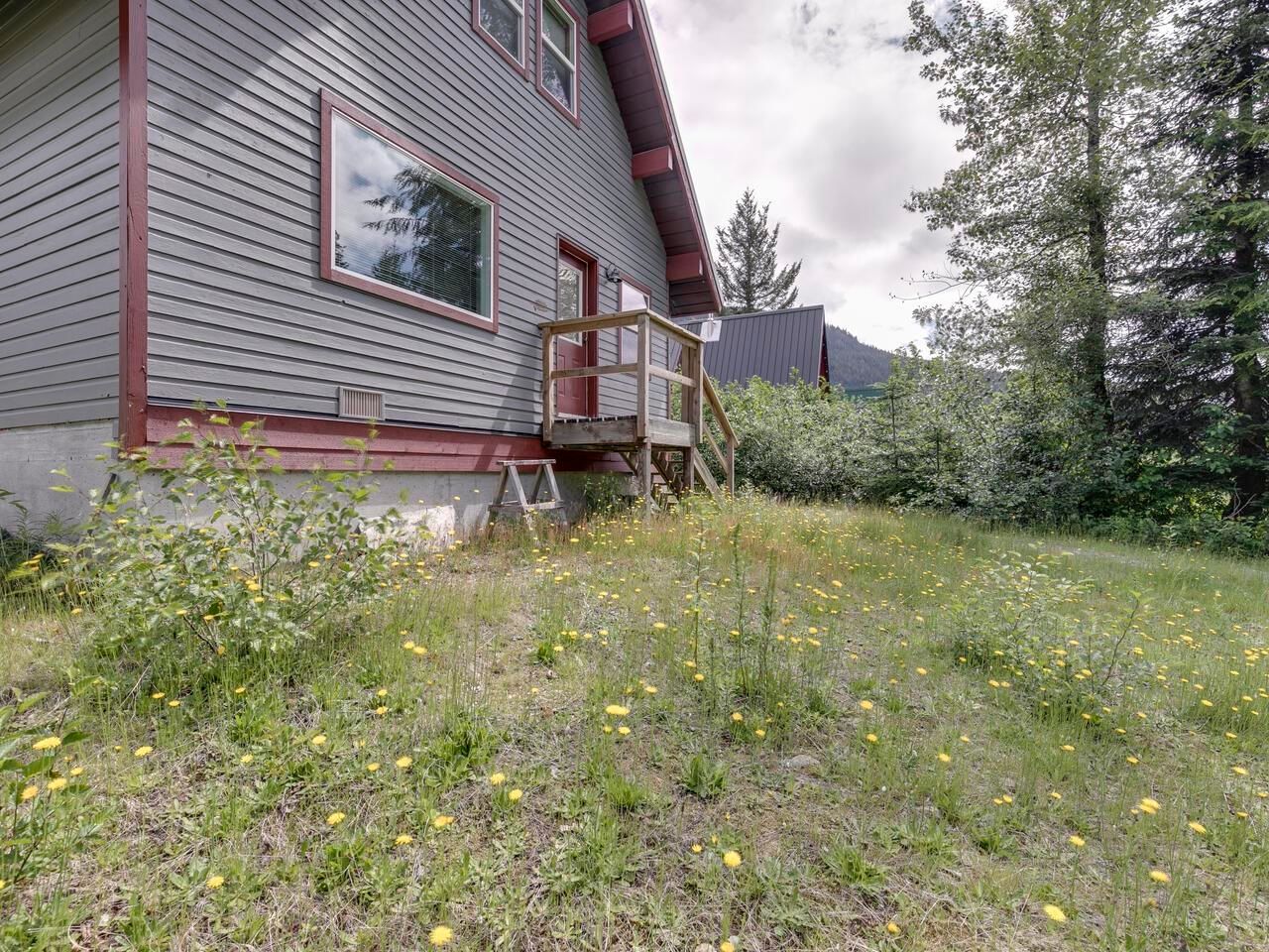 Listing Image 38