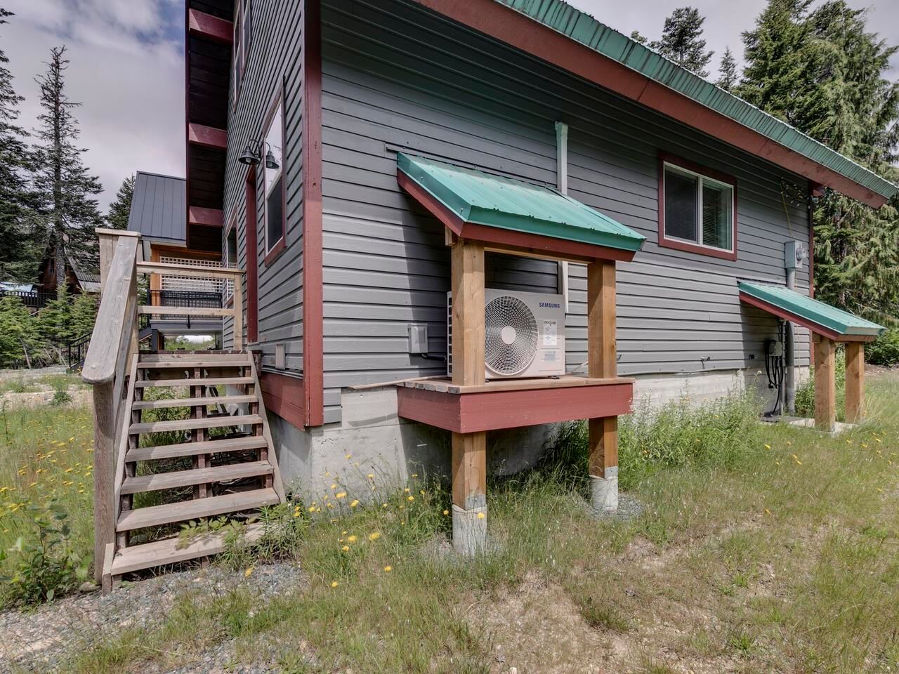 Listing Image 39