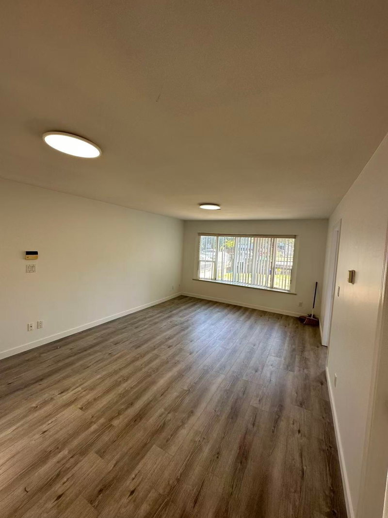 939 26th Avenue, Vancouver, V5V 2J3 | Image 2