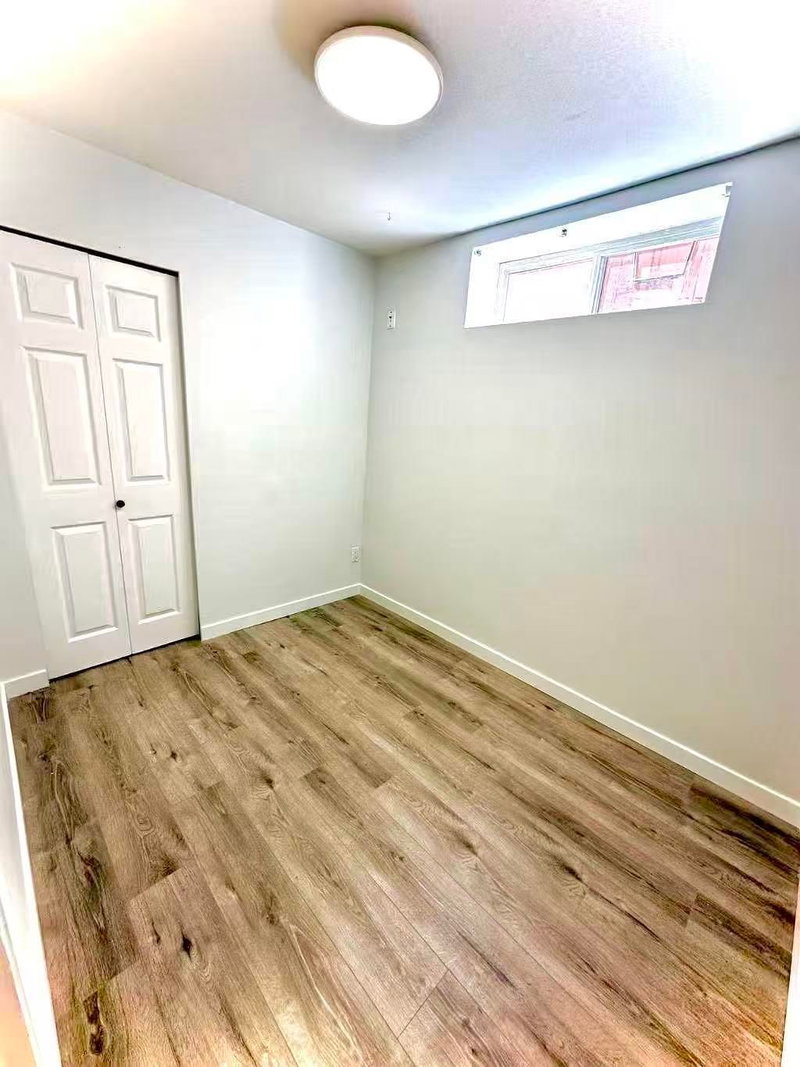 939 26th Avenue, Vancouver, V5V 2J3 | Image 3