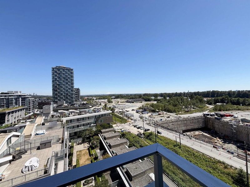 1001 - 3438 Sawmill Crescent