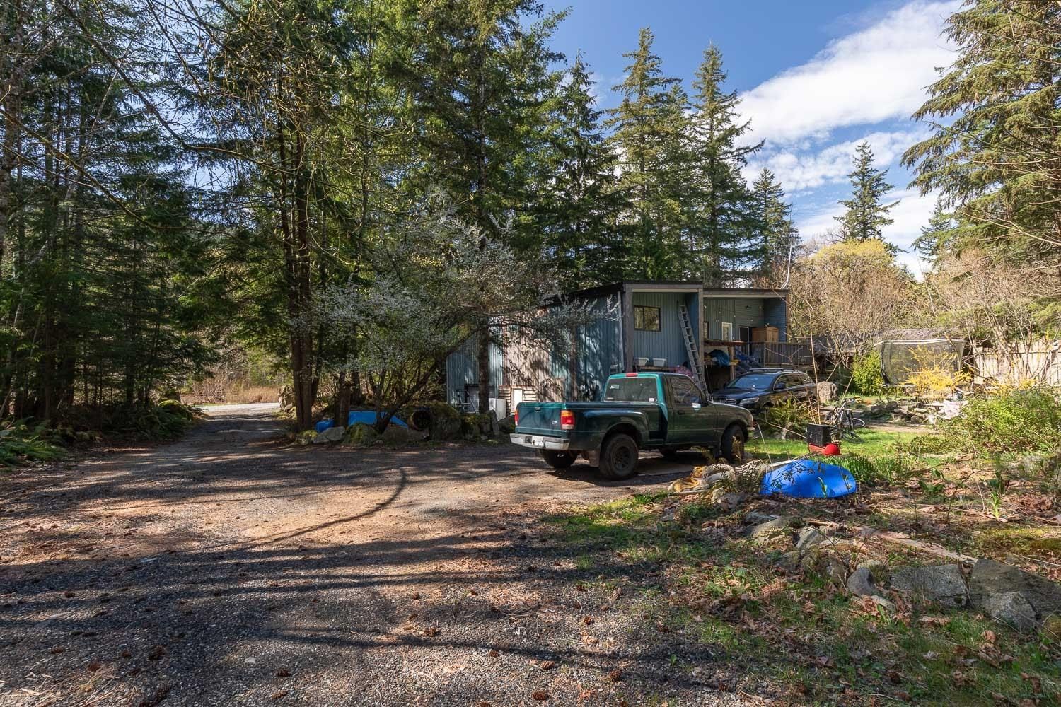 Listing Image 28