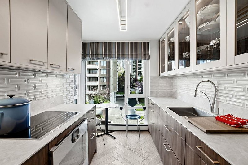 1020 Harwood Street #403, Vancouver, British Columbia