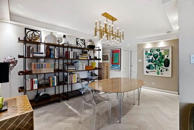 403 - 1020 Harwood Street