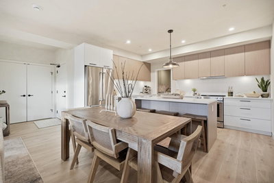 338 - 2635 King George Boulevard | Surrey | Image