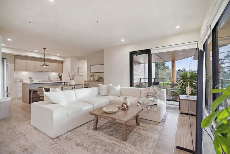 338 - 2635 King George Boulevard, Surrey, V4P 0H7 | Image 2