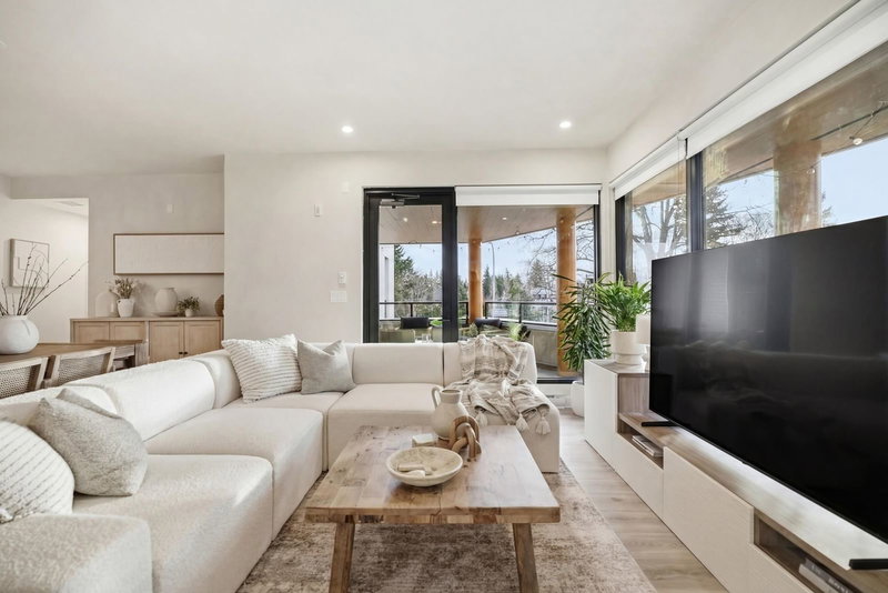 338 - 2635 King George Boulevard, Surrey, V4P 0H7 | Image 3